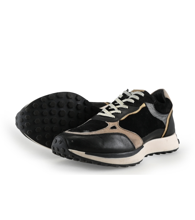 Manfield Sneaker