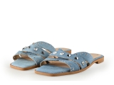 Manfield Flip-Flops