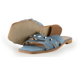 Manfield Flip-Flops