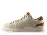Toms Sneaker