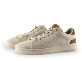 Toms Sneaker