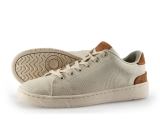 Toms Sneaker