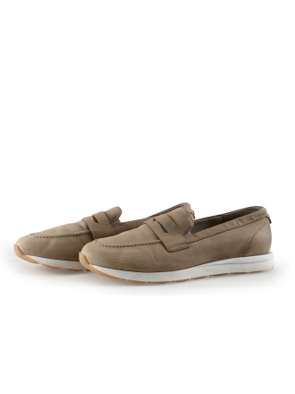 No Stress Slip-ons Beige 332384
 Größe 40
 
