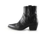 Manfield Cowboystiefel