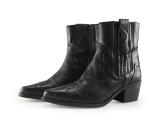 Manfield Cowboystiefel
