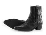 Manfield Cowboystiefel