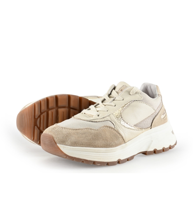 Manfield Sneaker