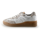 Manfield Sneaker