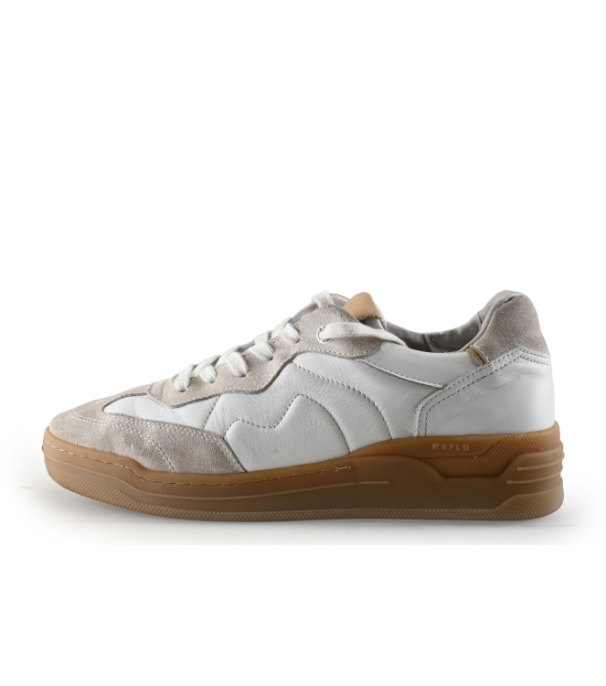 Manfield Sneaker