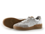 Manfield Sneaker