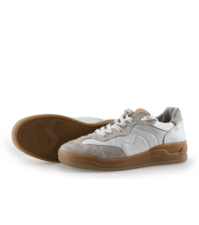 Manfield Sneaker