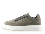 Manfield Sneaker