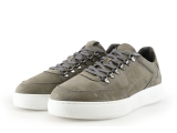 Manfield Sneaker