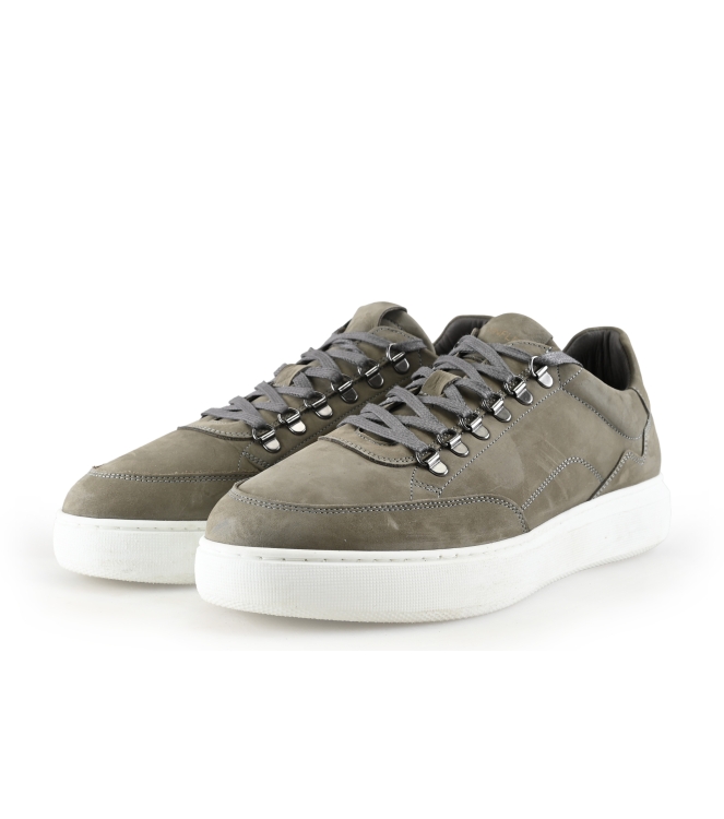 Manfield Sneaker