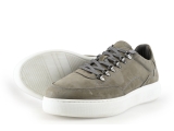 Manfield Sneaker