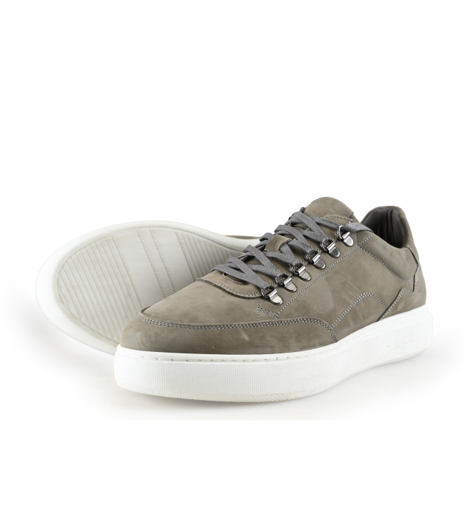 Manfield Sneaker