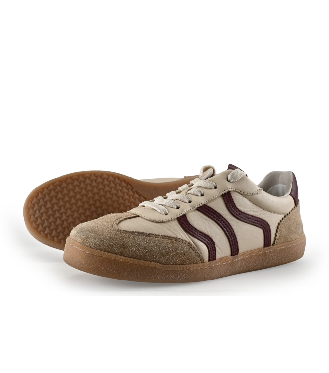 Manfield Schnürschuhe