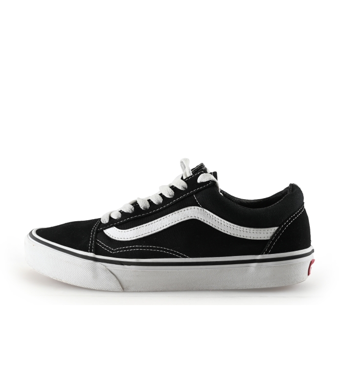 Vans Sneaker