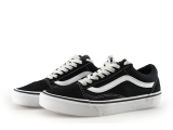 Vans Sneaker