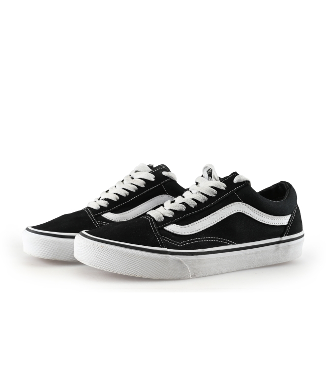 Vans Sneaker