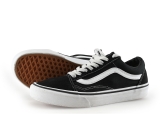 Vans Sneaker