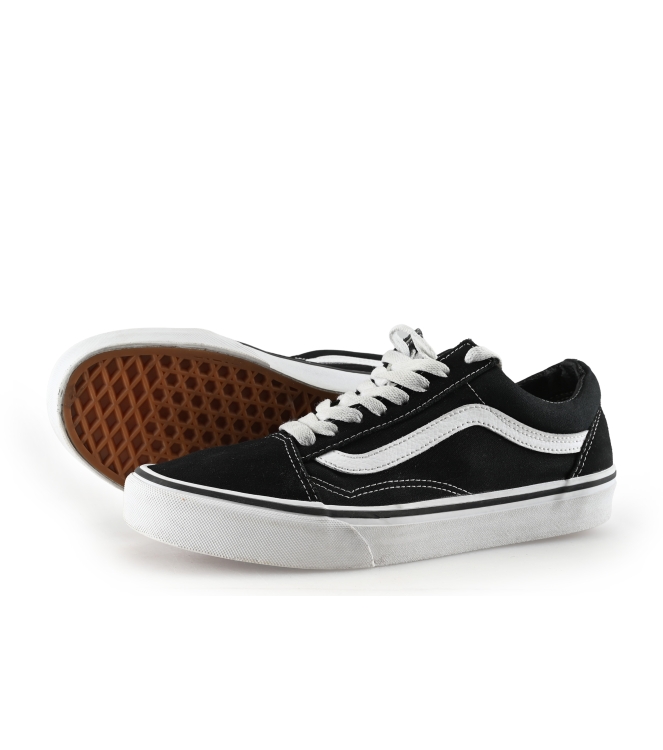 Vans Sneaker