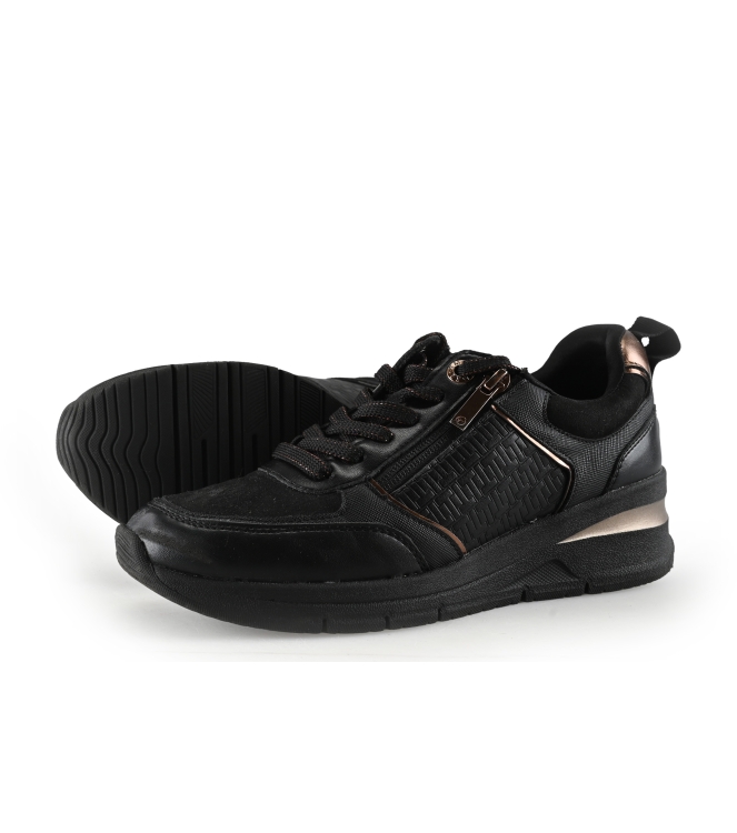 Tamaris Sneaker