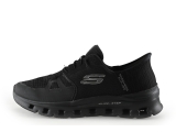Skechers Slip-ons