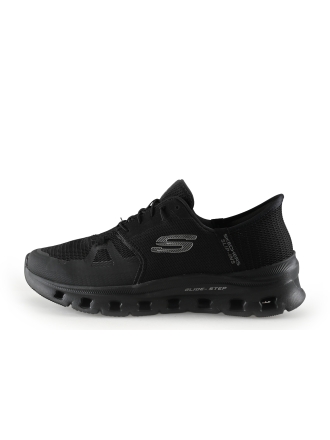 Skechers Slip-ons Schwarz 332398
 Größe 39
 