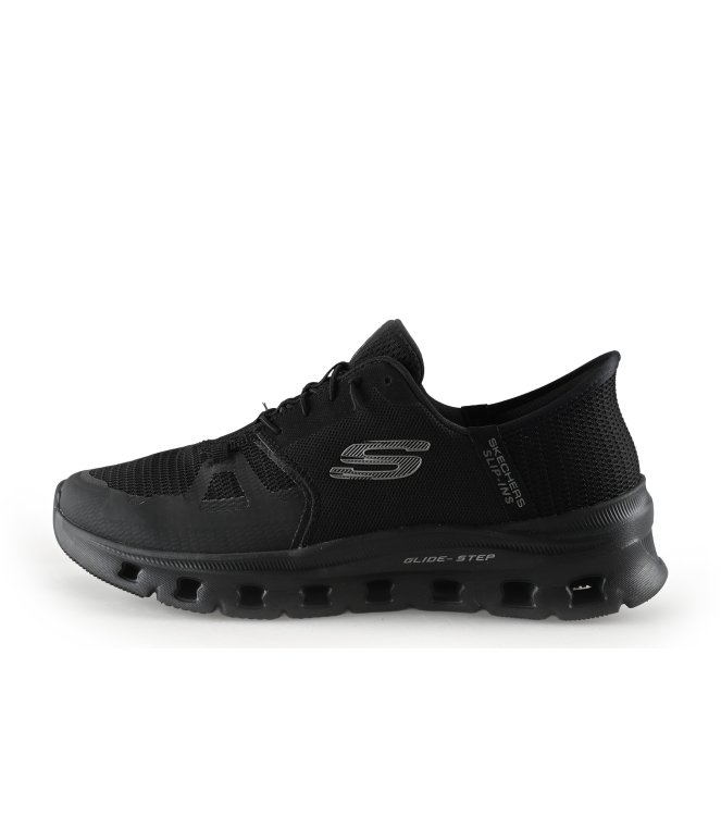 Skechers Slip-ons