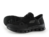 Skechers Slip-ons