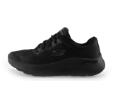 Skechers Sneaker