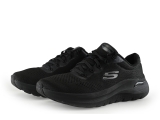 Skechers Sneaker