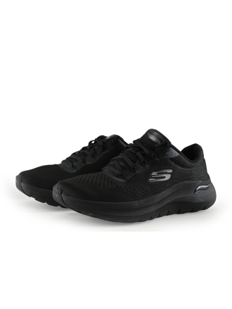 Skechers Sneaker Schwarz 332399
 Größe 38
 