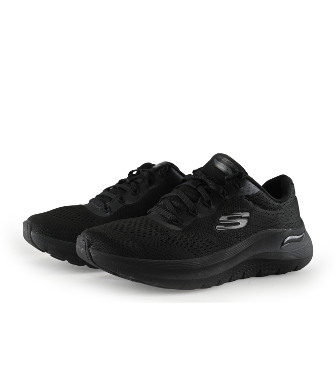 Skechers Sneaker
