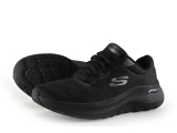 Skechers Sneaker