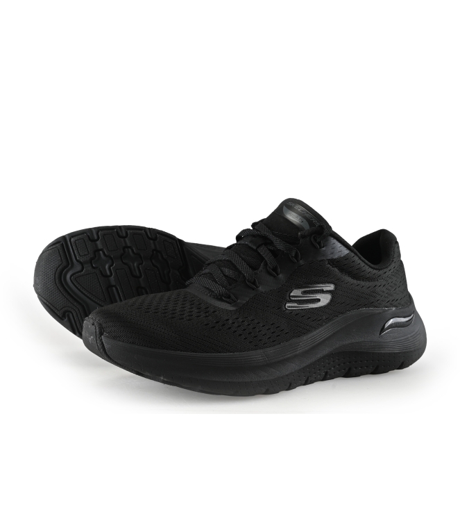 Skechers Sneaker