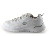 Skechers Sneaker