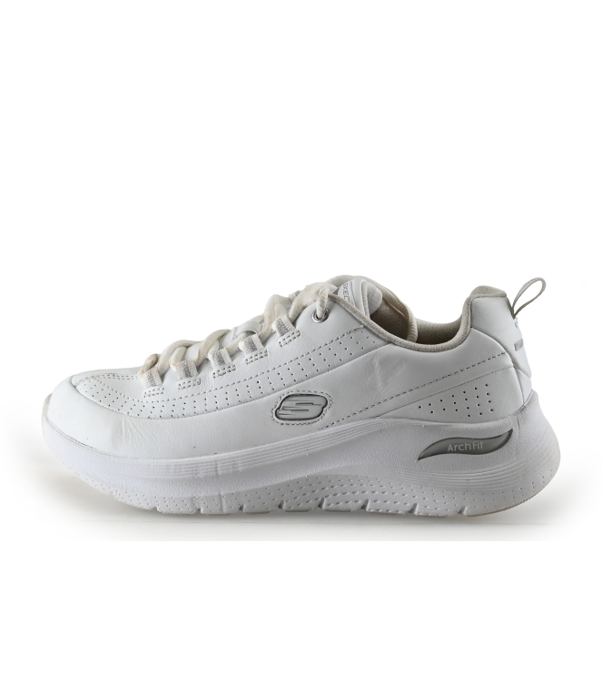 Skechers Sneaker