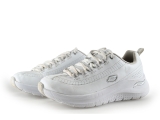 Skechers Sneaker
