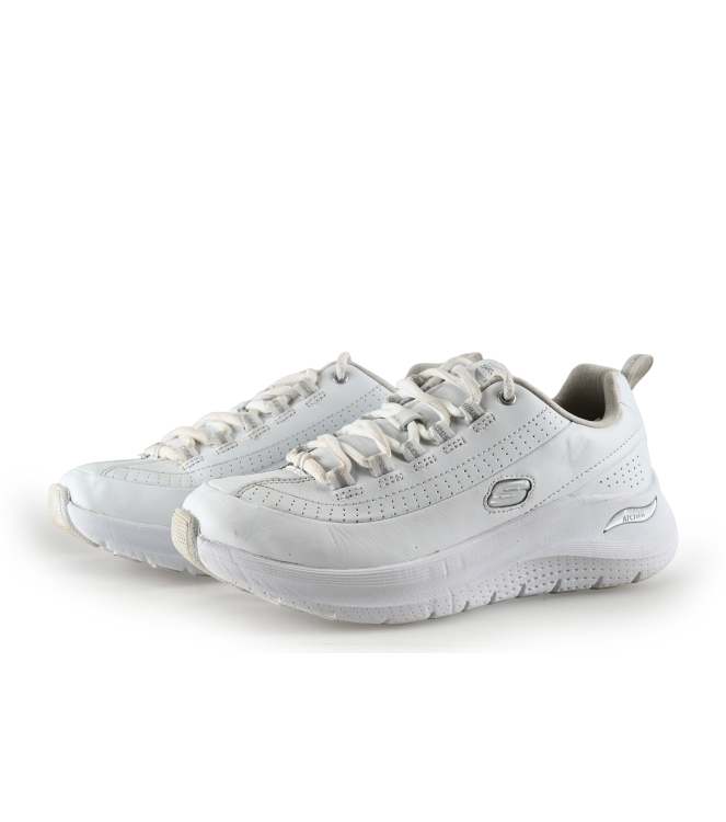 Skechers Sneaker