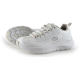 Skechers Sneaker