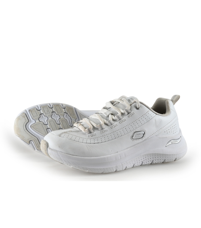 Skechers Sneaker
