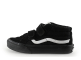 Vans Hohe Sneaker