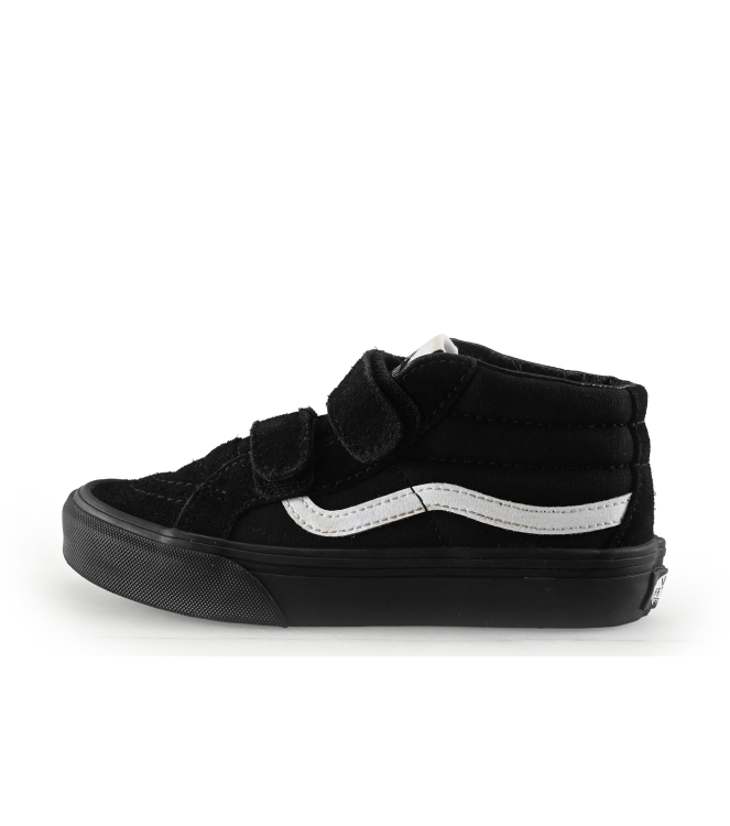 Vans Hohe Sneaker