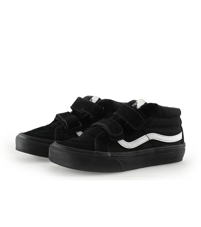 Vans Hohe Sneaker