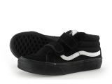 Vans Hohe Sneaker
