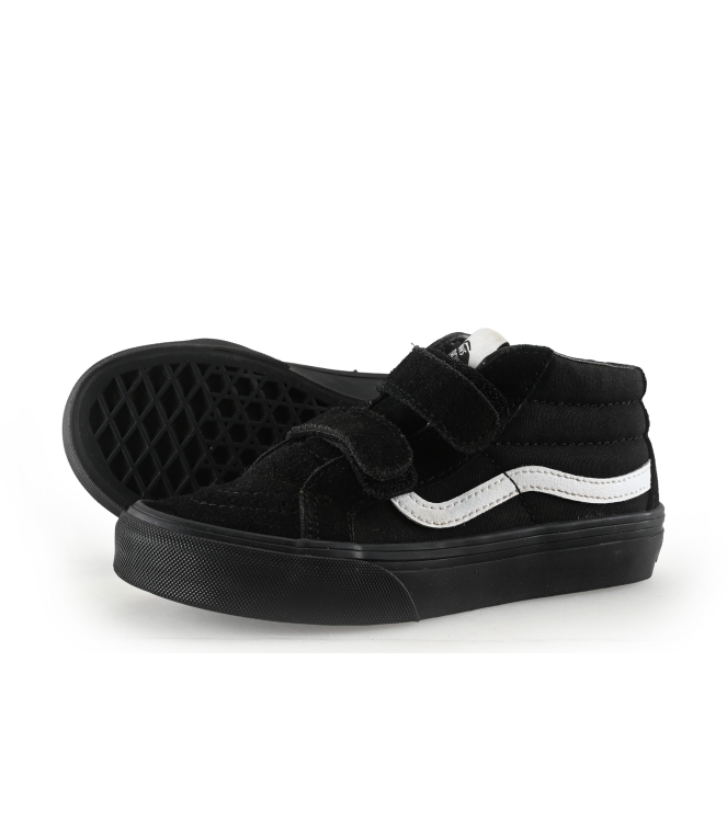 Vans Hohe Sneaker