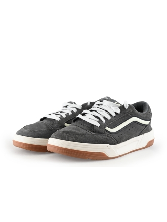 Vans Sneaker Grau 332405
 Größe 43
 