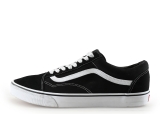 Vans Sneaker
